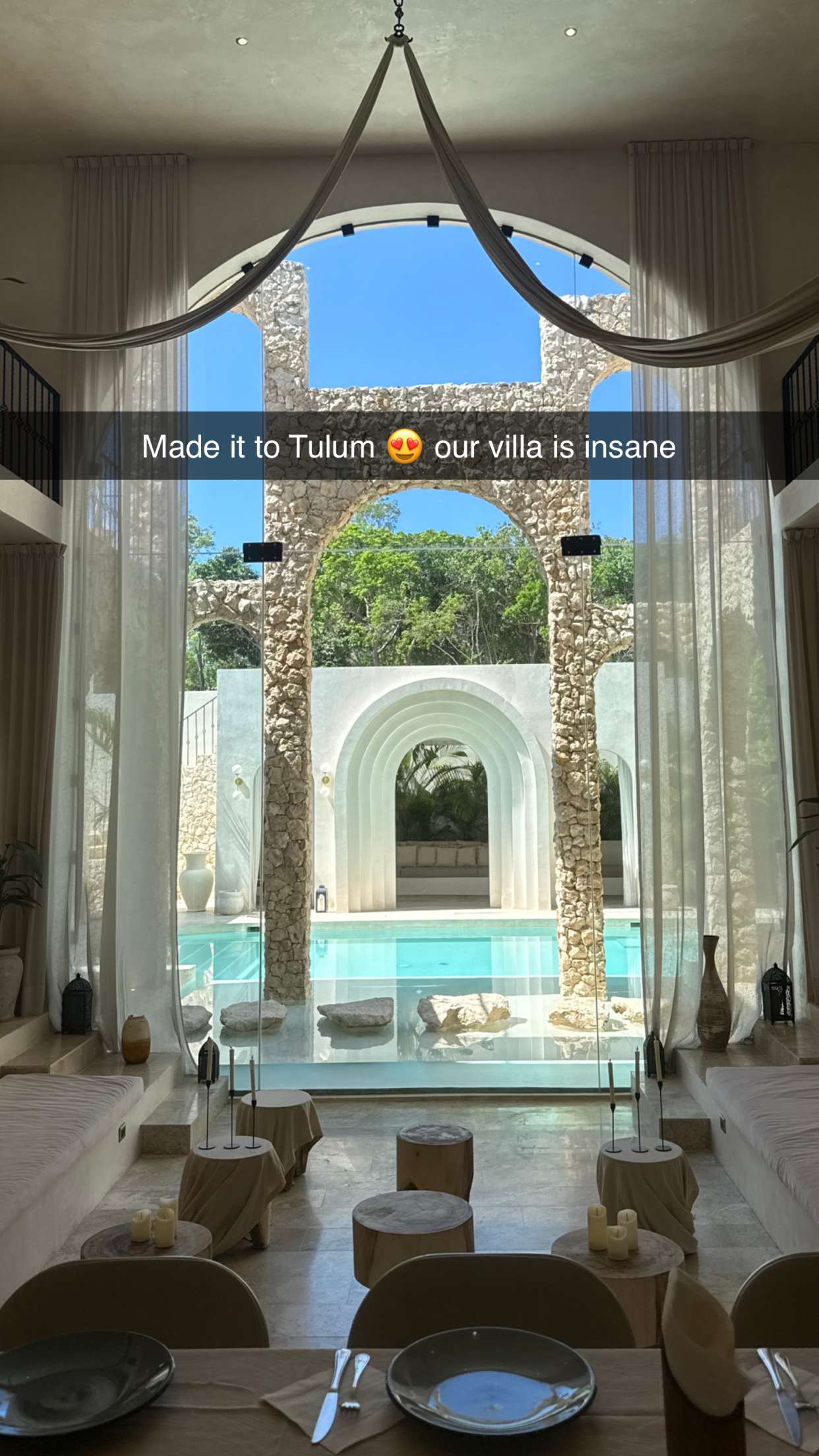 jadelynmusic snapchat image archive image