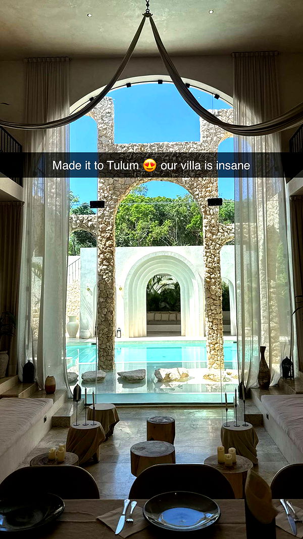 jadelynmusic image ~ Altpins