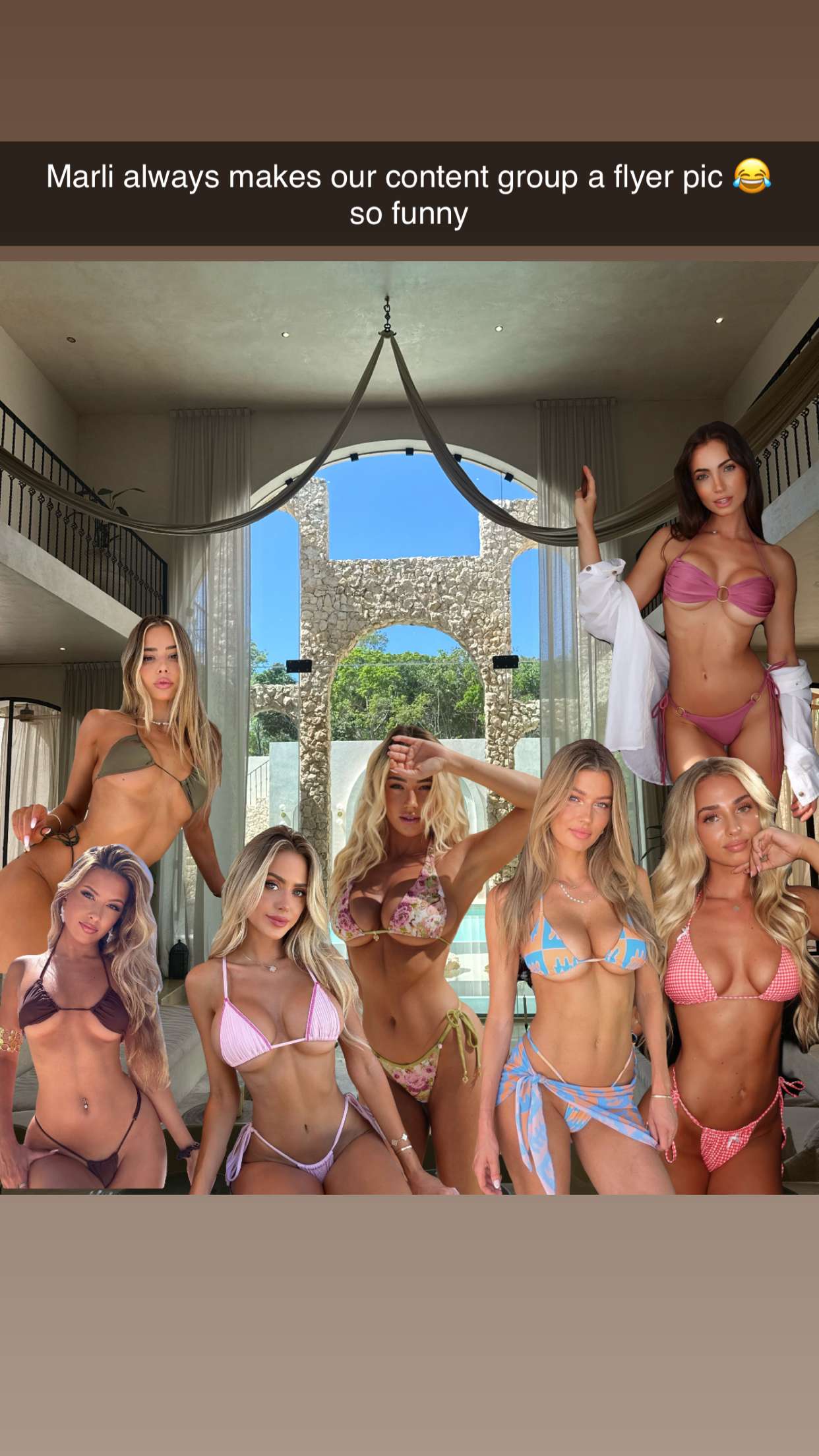 jadelynmusic snapchat image archive image