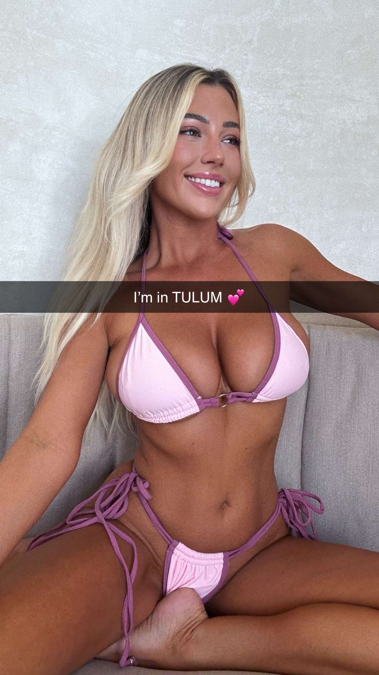 jadelynmusic snapchat image archive image