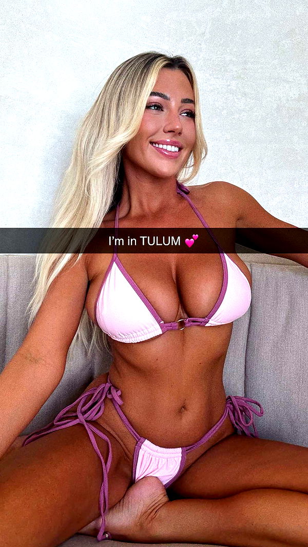 jadelynmusic image ~ Altpins