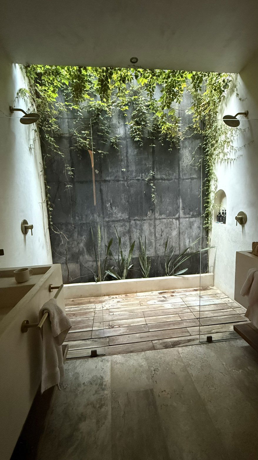 jadelynmusic snapchat image archive image