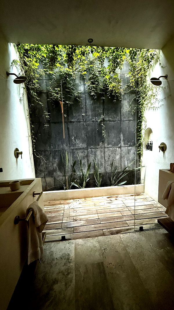 jadelynmusic image ~ Altpins