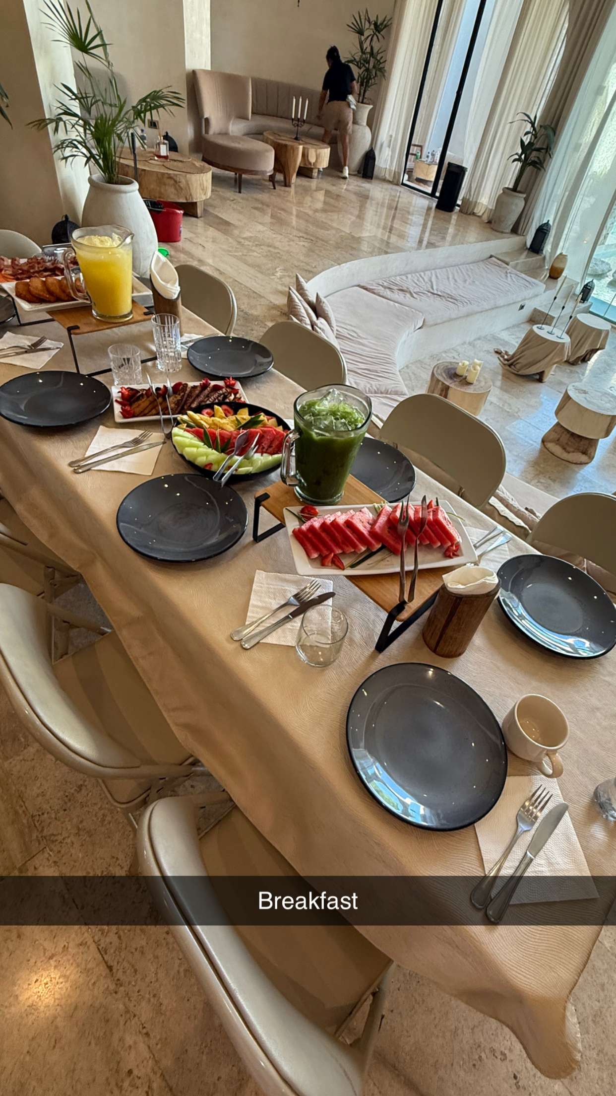 jadelynmusic snapchat image archive image