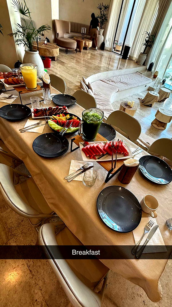 jadelynmusic image ~ Altpins