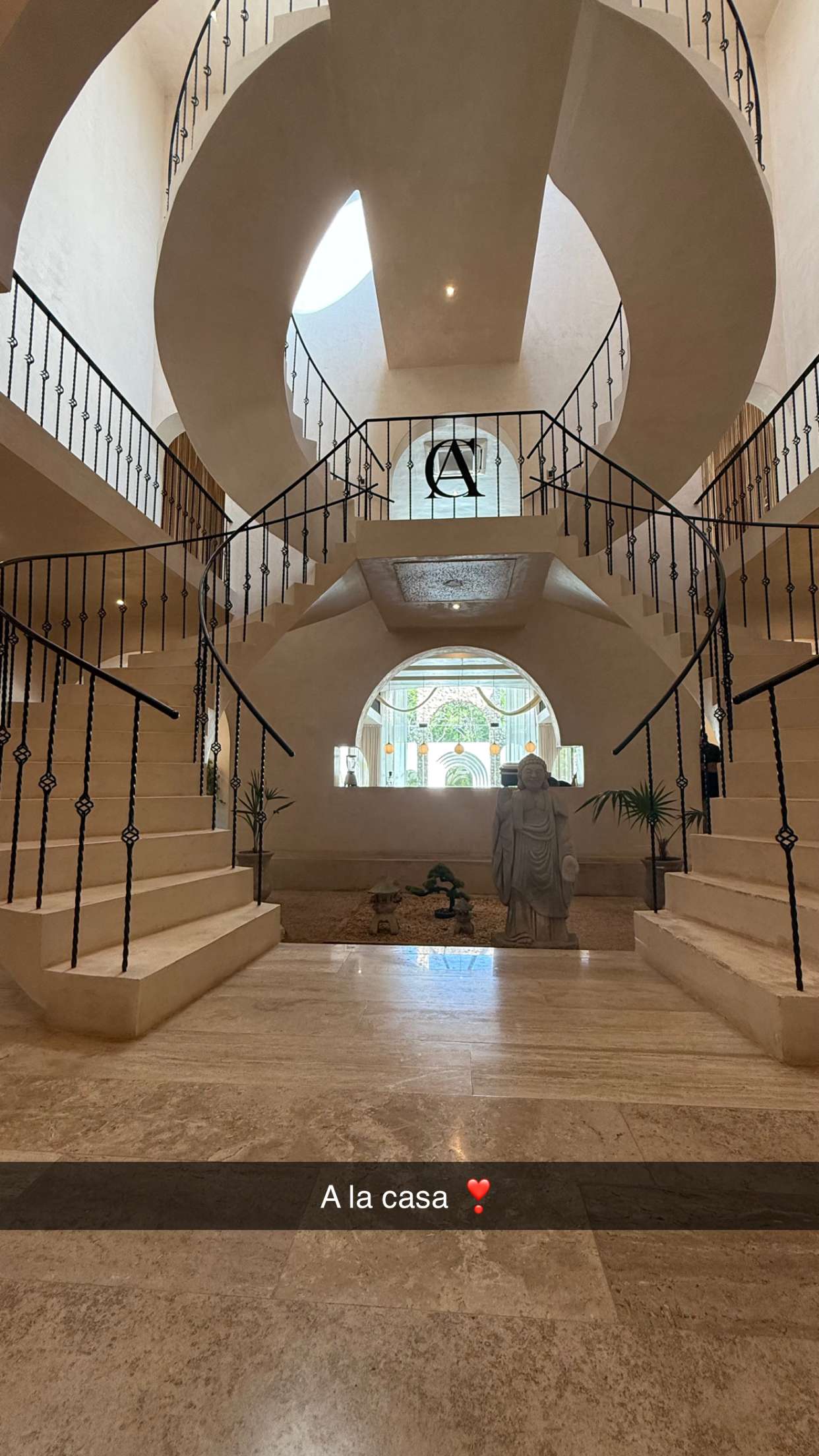 jadelynmusic snapchat image archive image