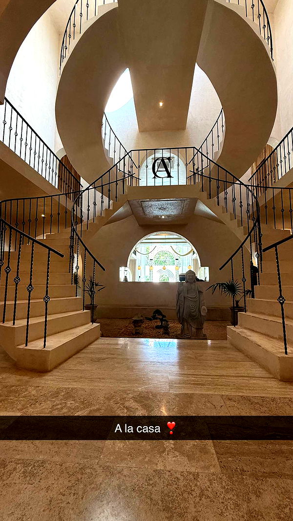 jadelynmusic image ~ Altpins