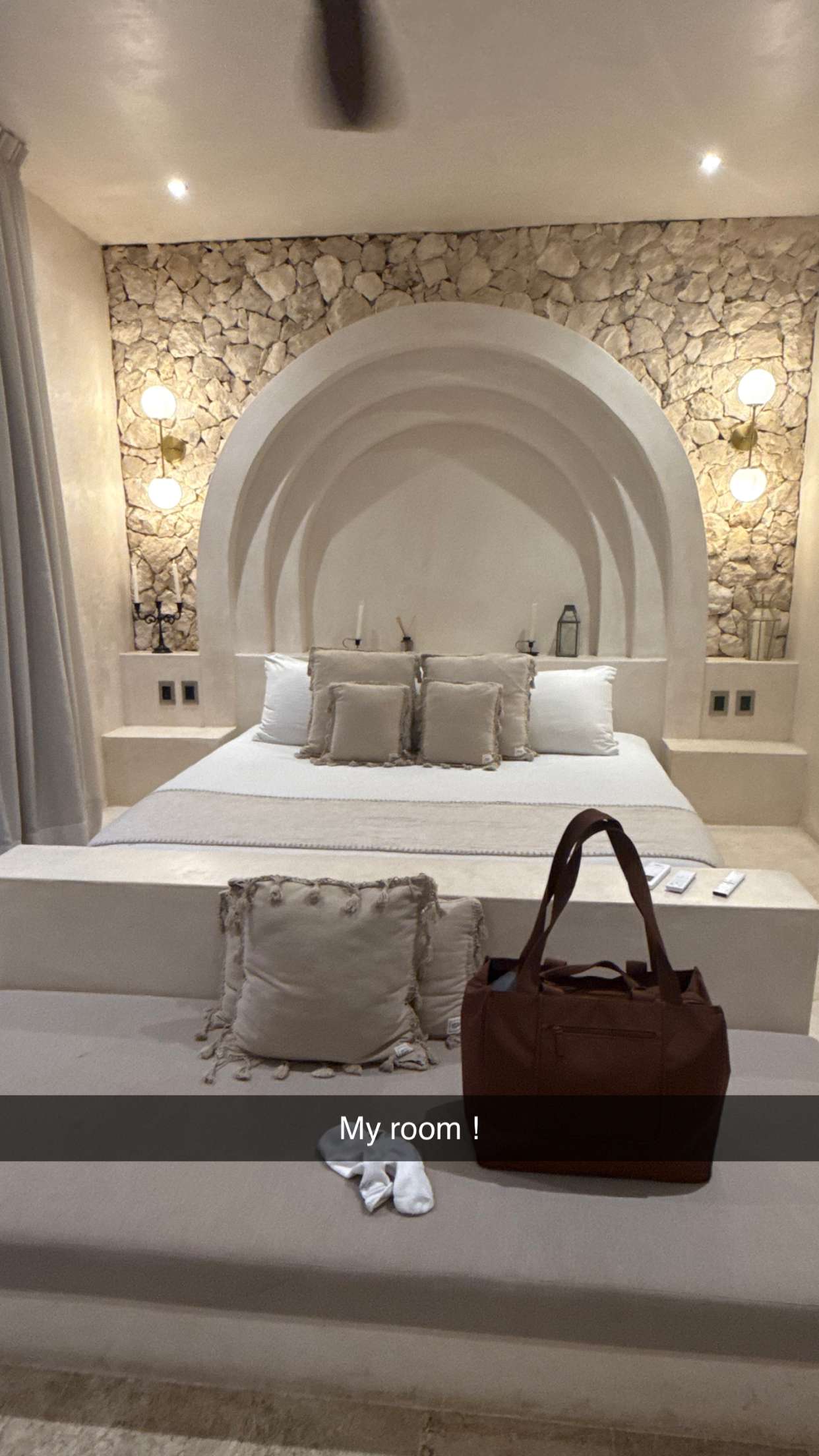 jadelynmusic snapchat image archive image