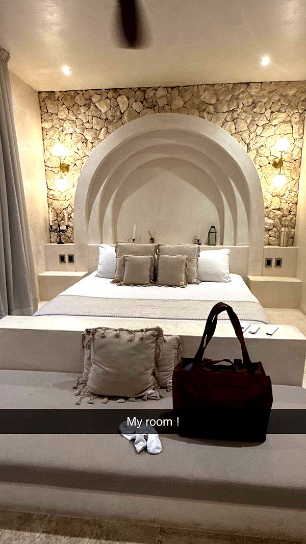 jadelynmusic image ~ Altpins