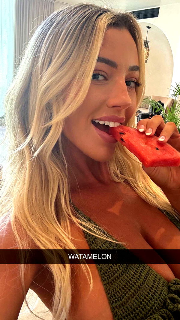 jadelynmusic image ~ Altpins