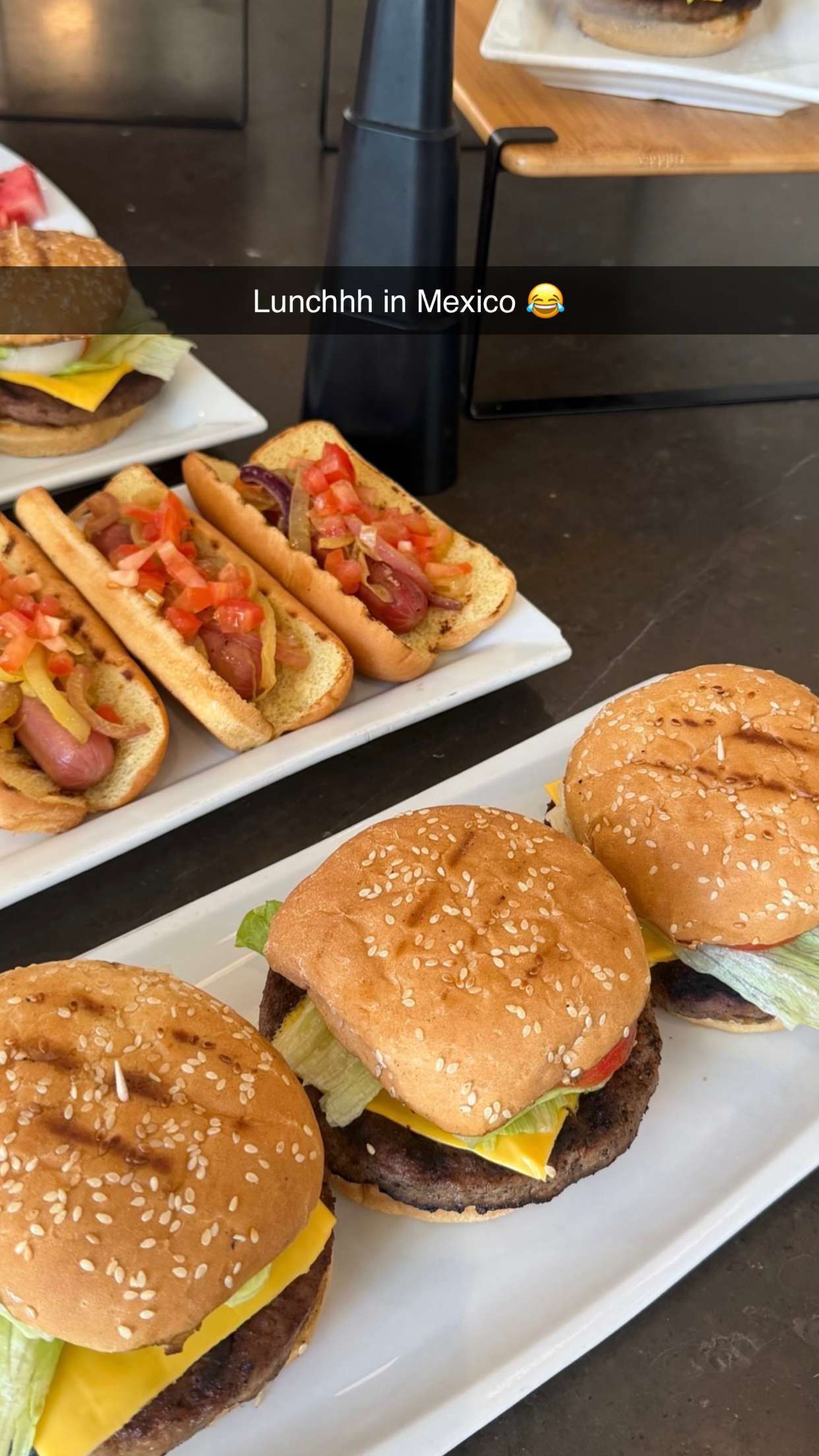 jadelynmusic snapchat image archive image