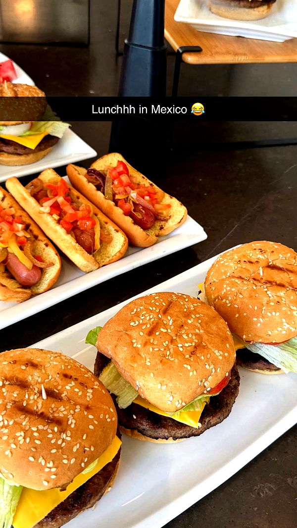 jadelynmusic image ~ Altpins