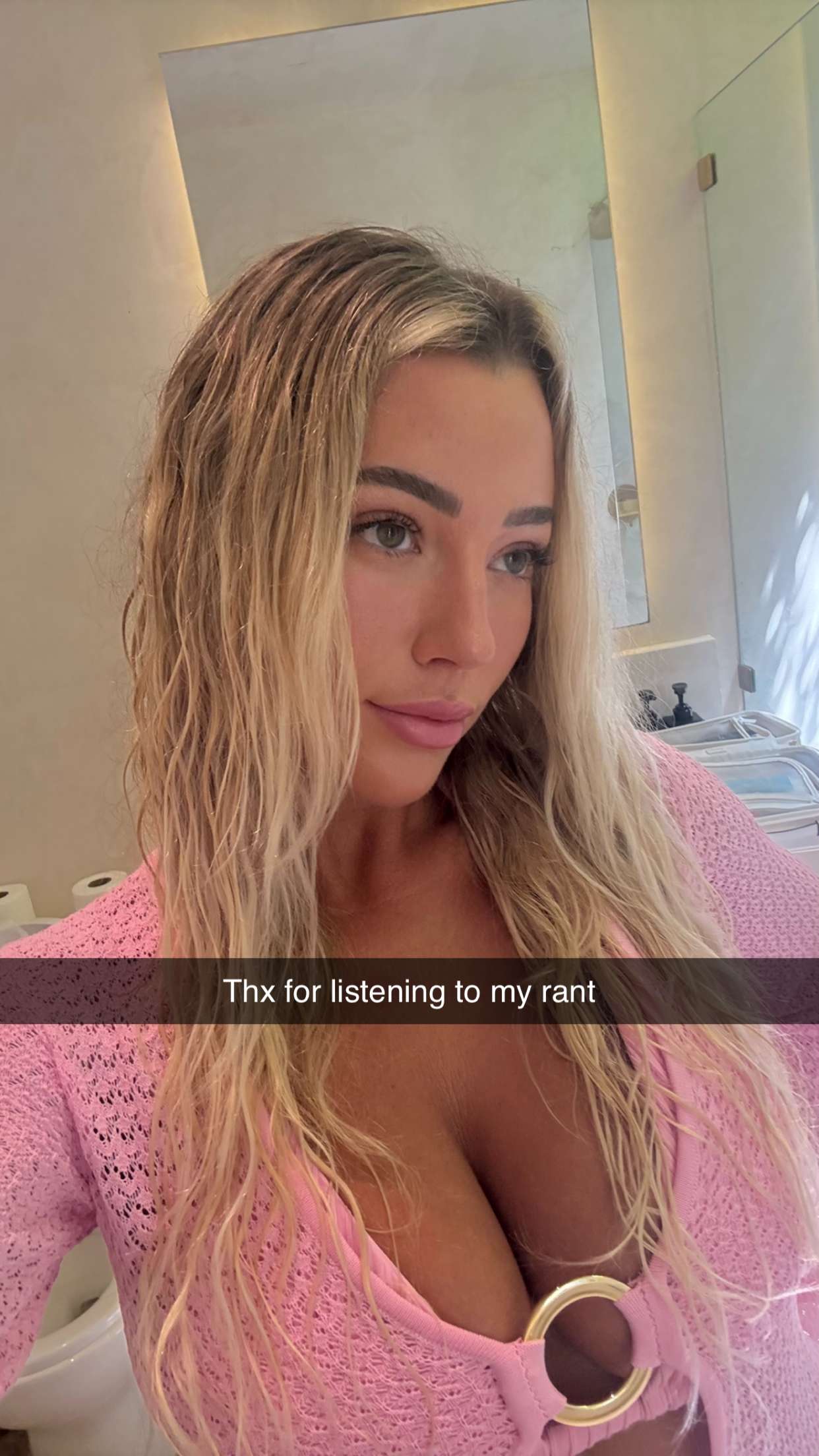 jadelynmusic snapchat image archive image