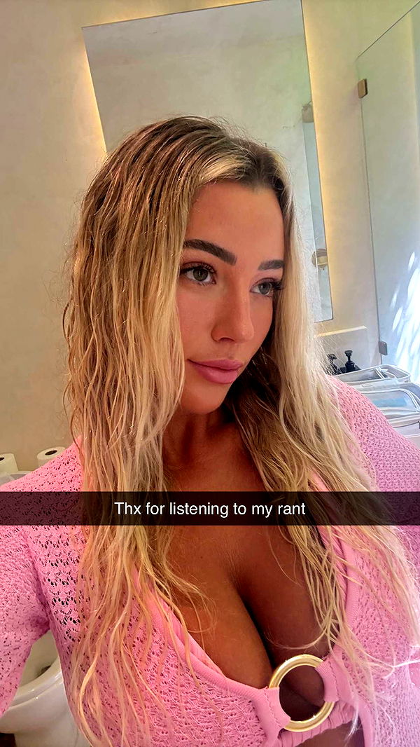 jadelynmusic image ~ Altpins