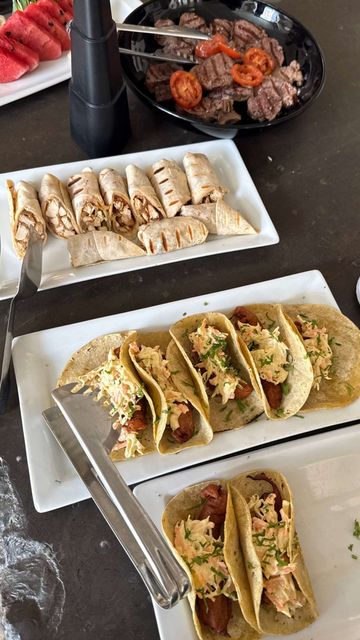 jadelynmusic snapchat image archive image