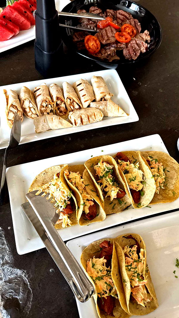 jadelynmusic image ~ Altpins