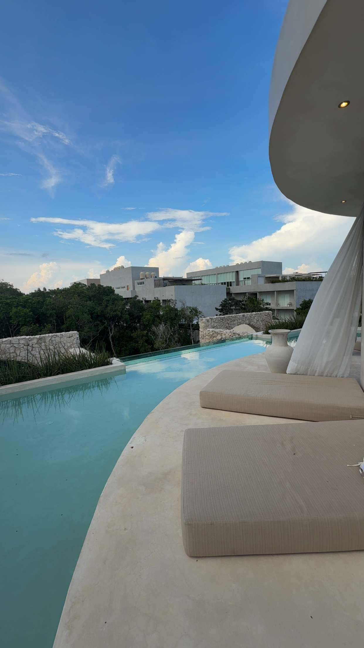 jadelynmusic snapchat image archive image