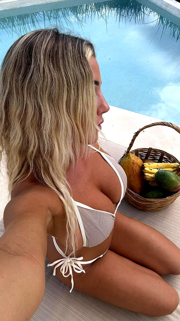 jadelynmusic image ~ Altpins