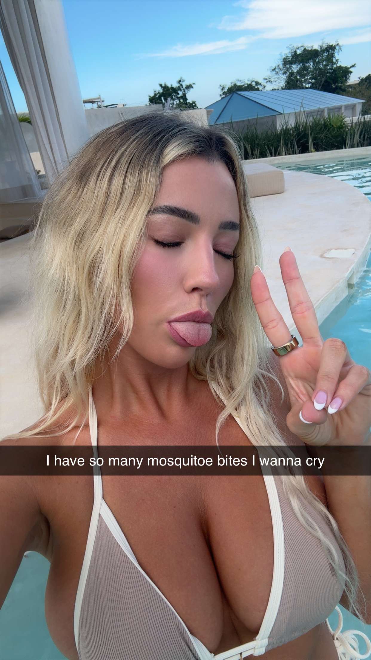 jadelynmusic snapchat image archive image