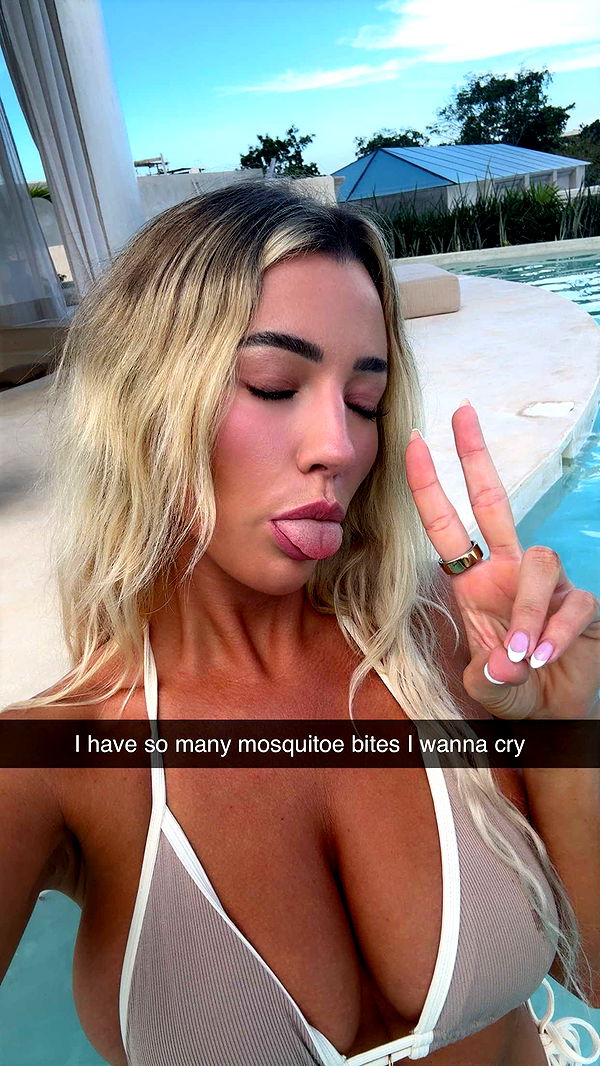 jadelynmusic image ~ Altpins