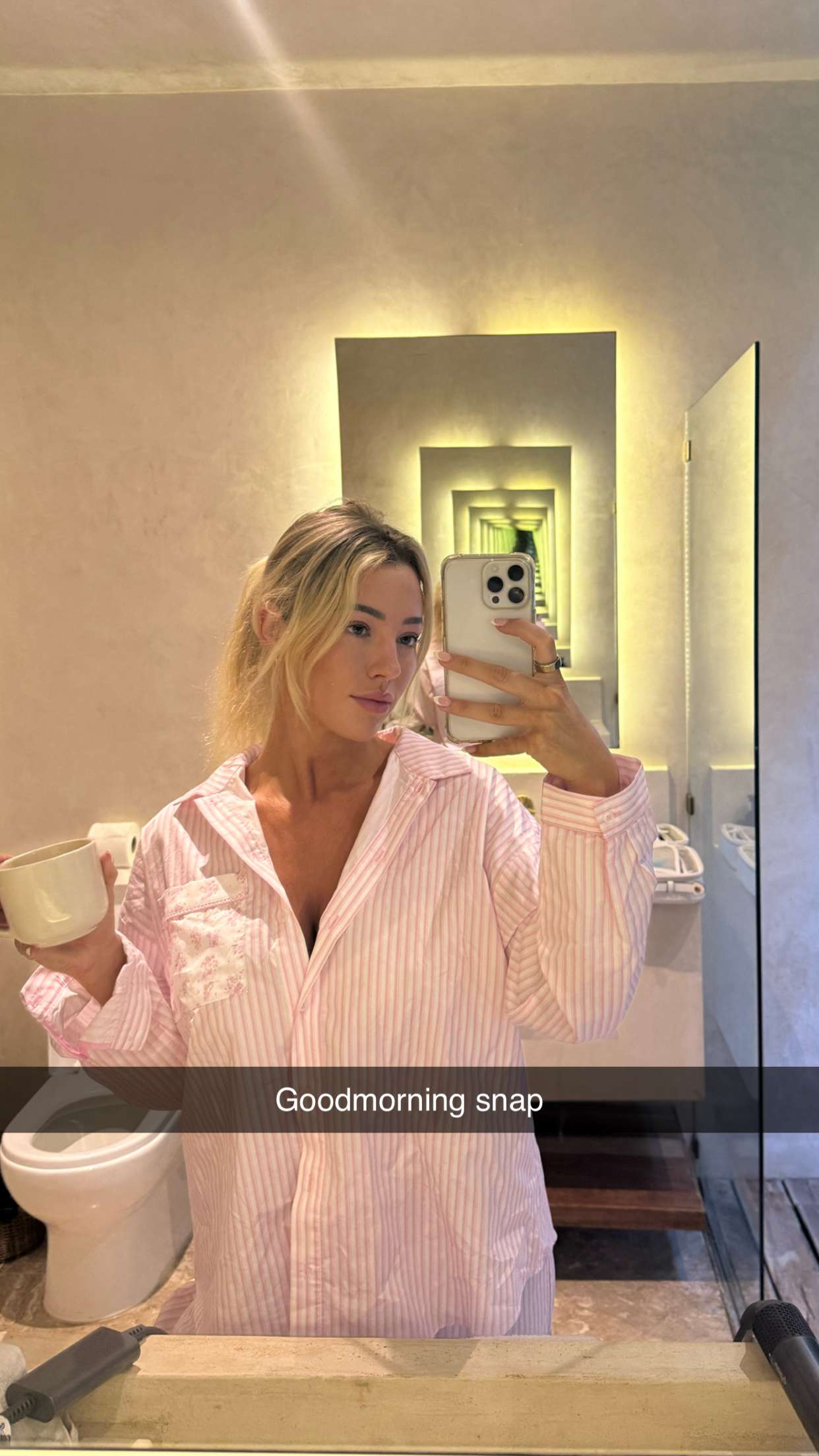 jadelynmusic snapchat image archive image