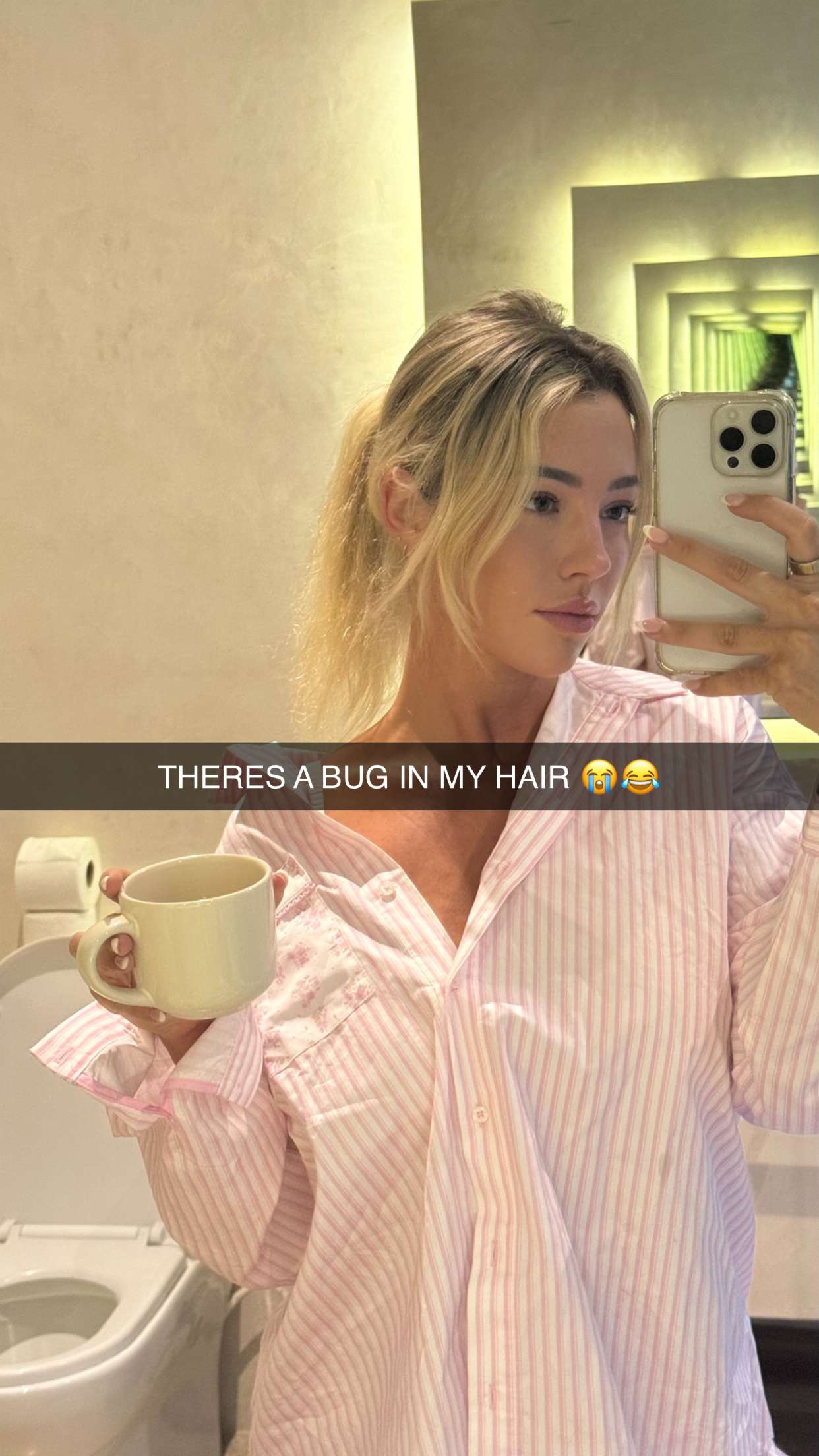 jadelynmusic snapchat image archive image