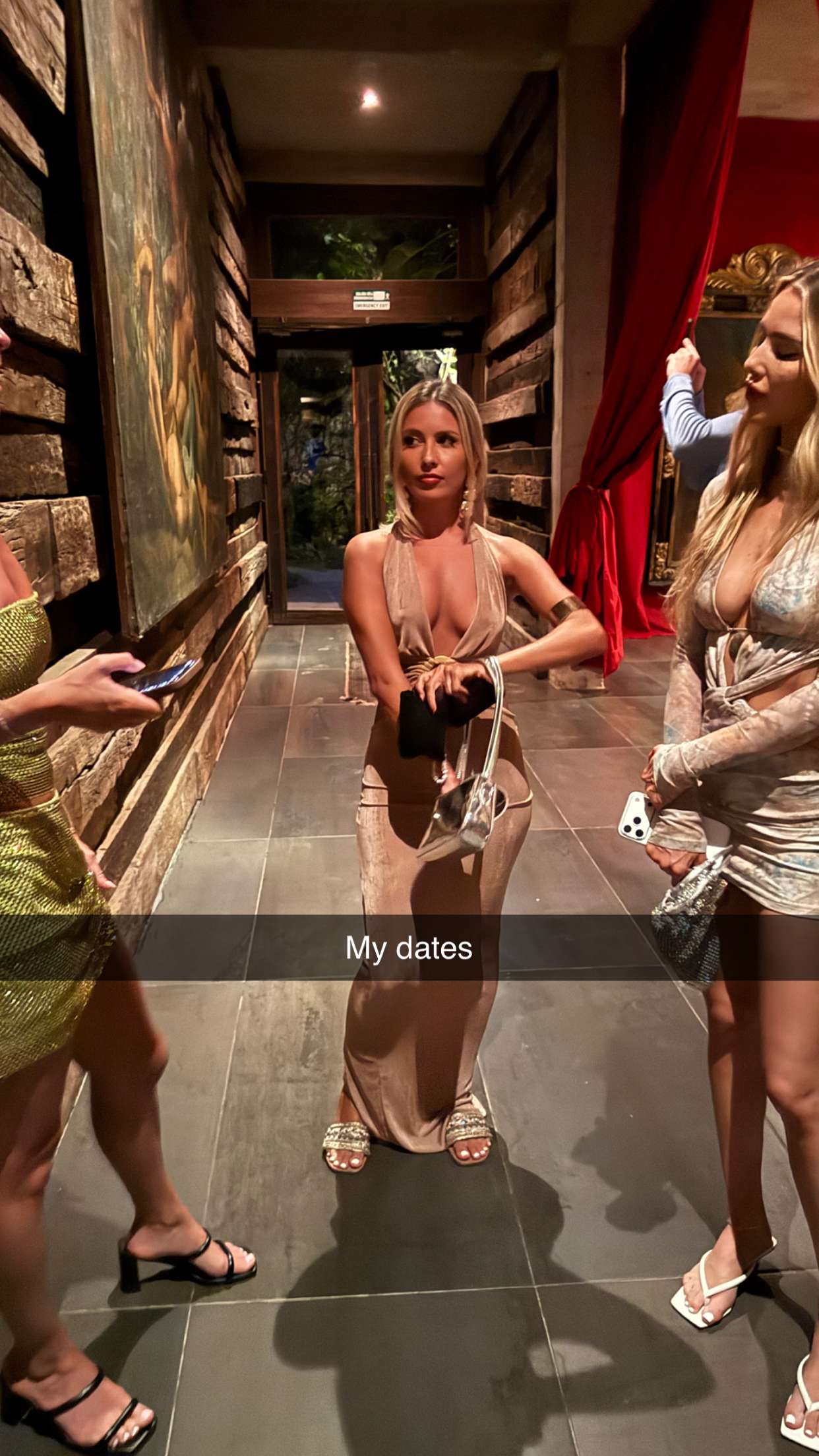 jadelynmusic snapchat image archive image