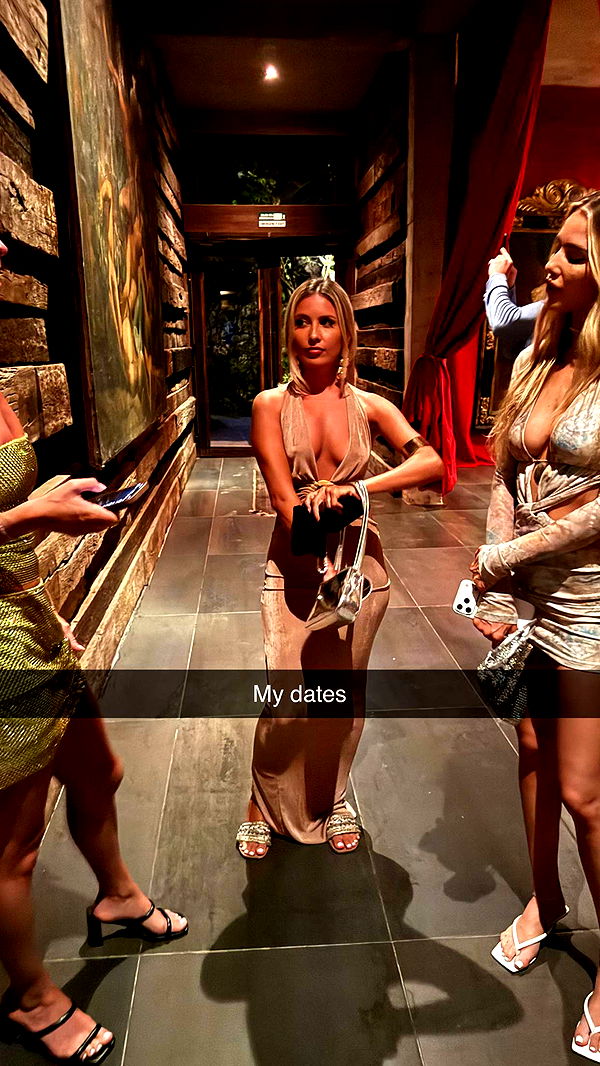 jadelynmusic image ~ Altpins