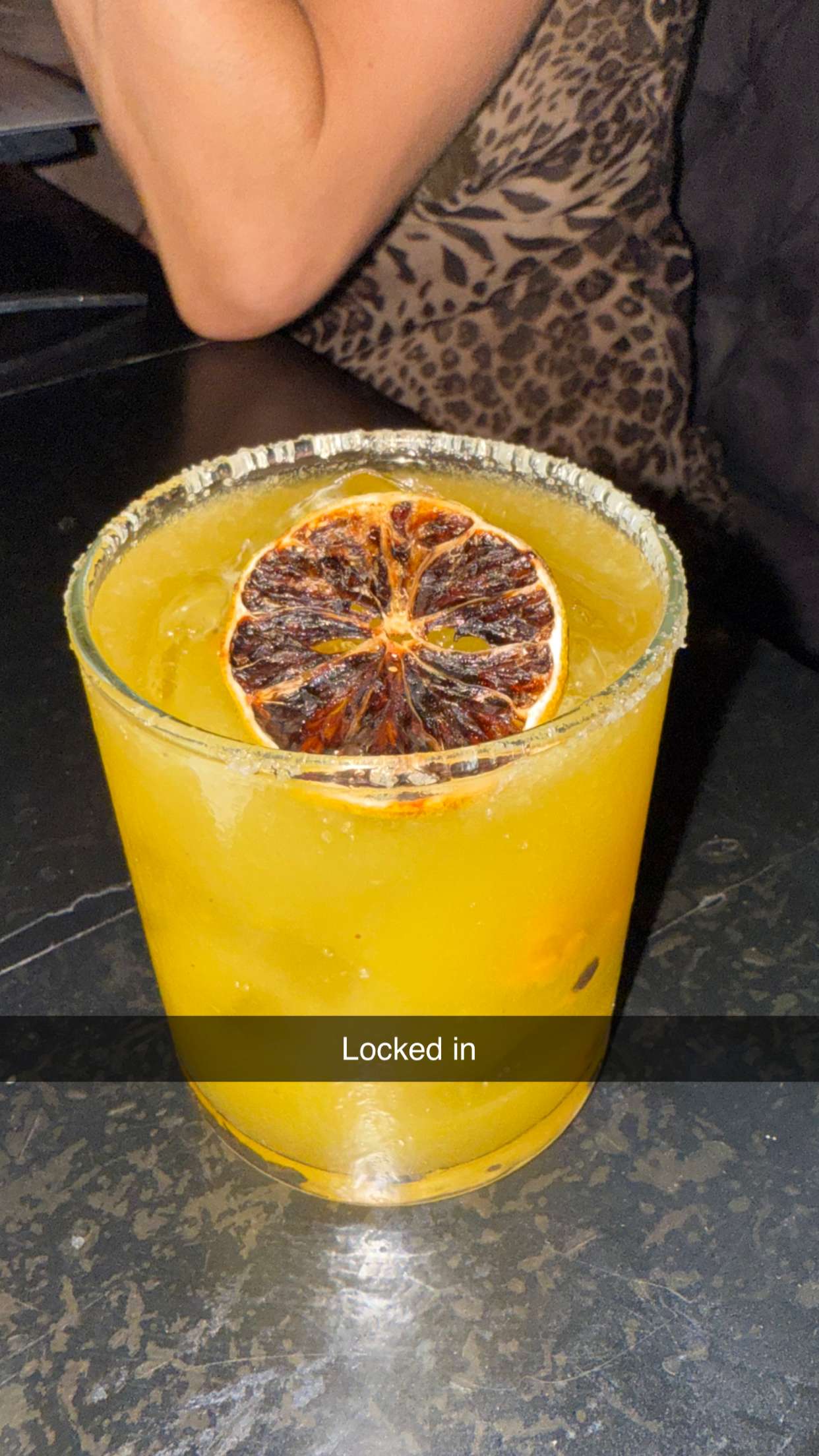 jadelynmusic snapchat image archive image