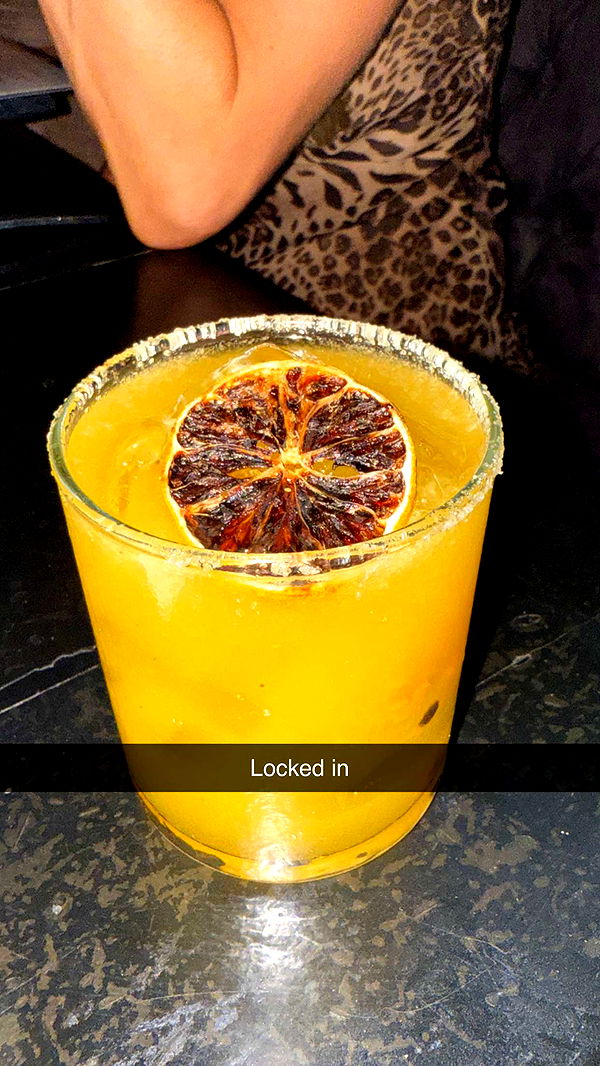 jadelynmusic image ~ Altpins