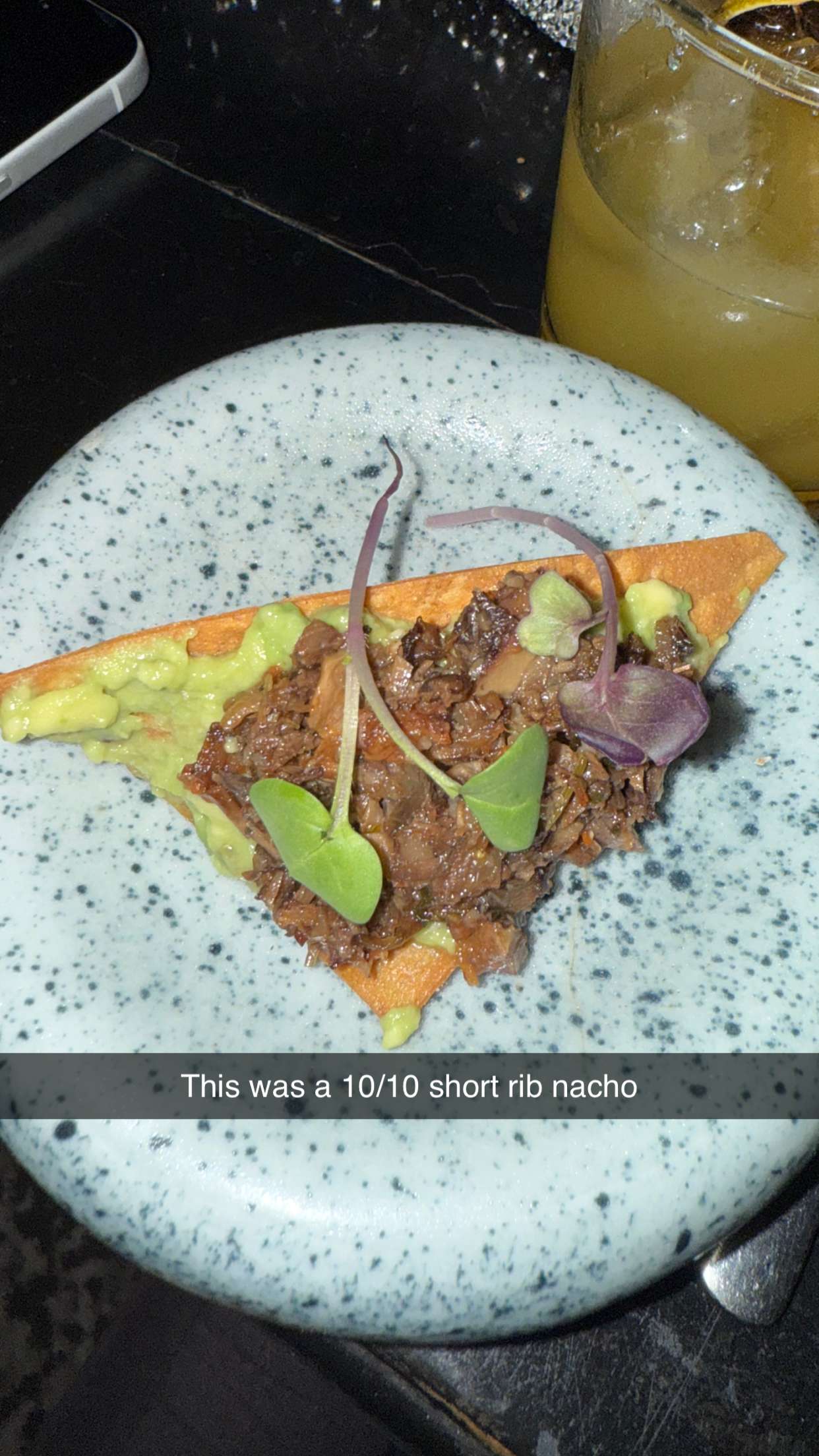 jadelynmusic snapchat image archive image