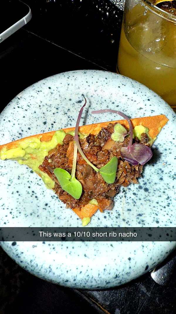 jadelynmusic image ~ Altpins