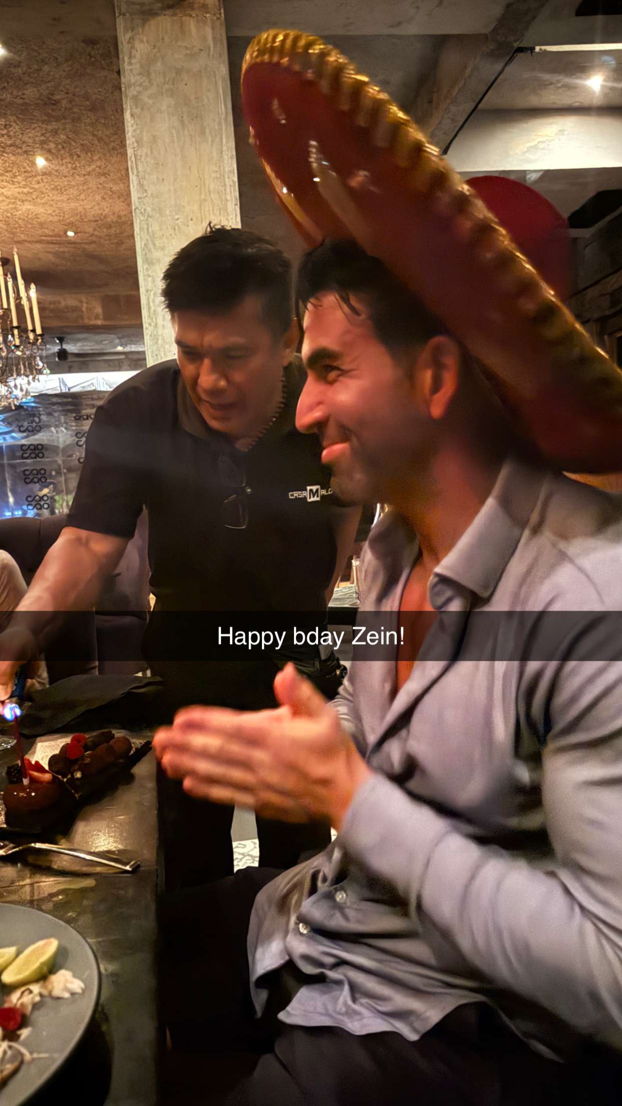 jadelynmusic snapchat image archive image