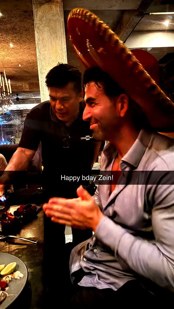 jadelynmusic image ~ Altpins