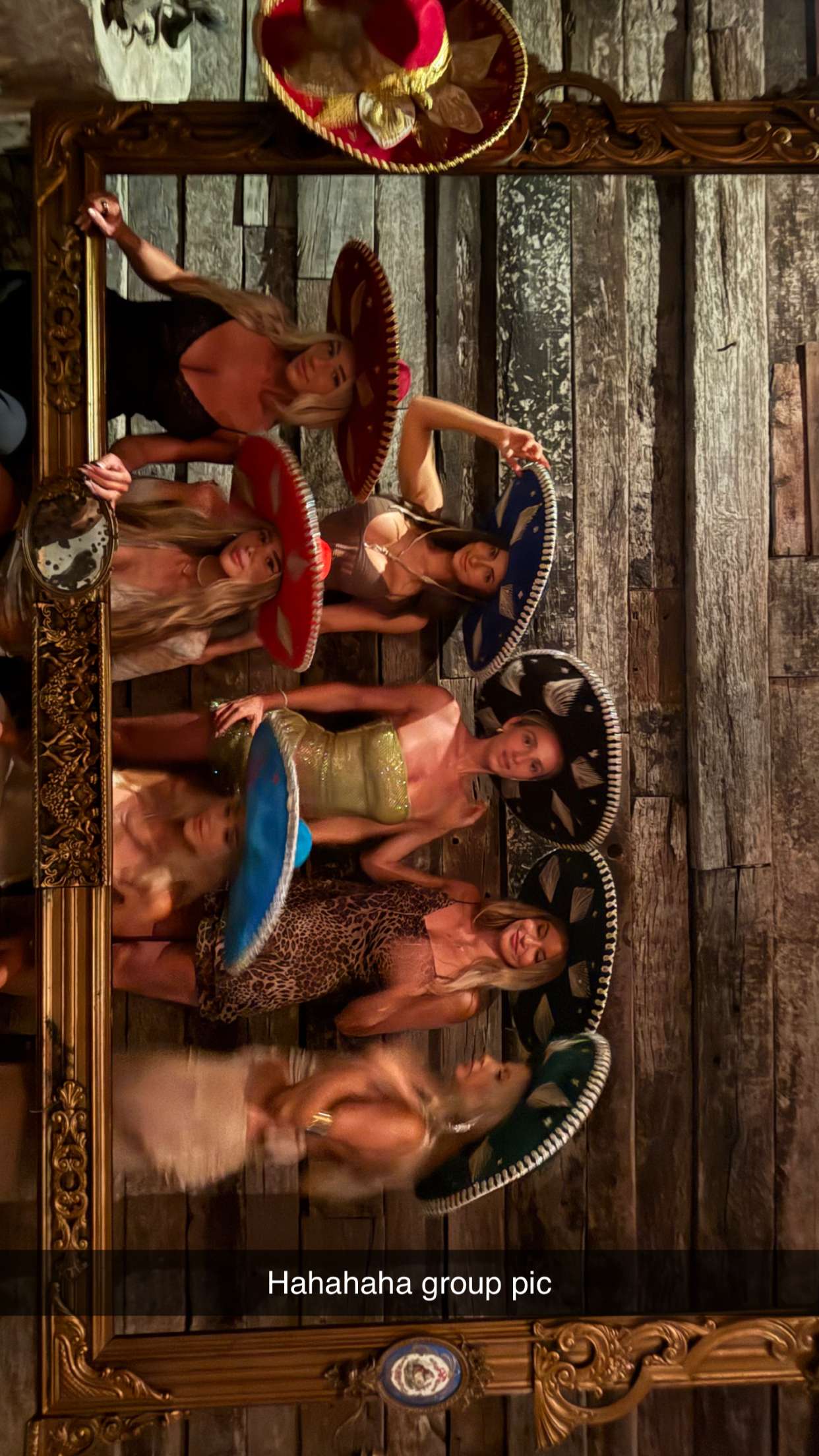 jadelynmusic snapchat image archive image