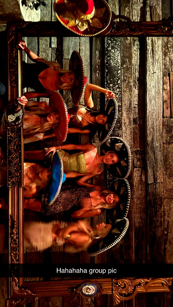 jadelynmusic image ~ Altpins