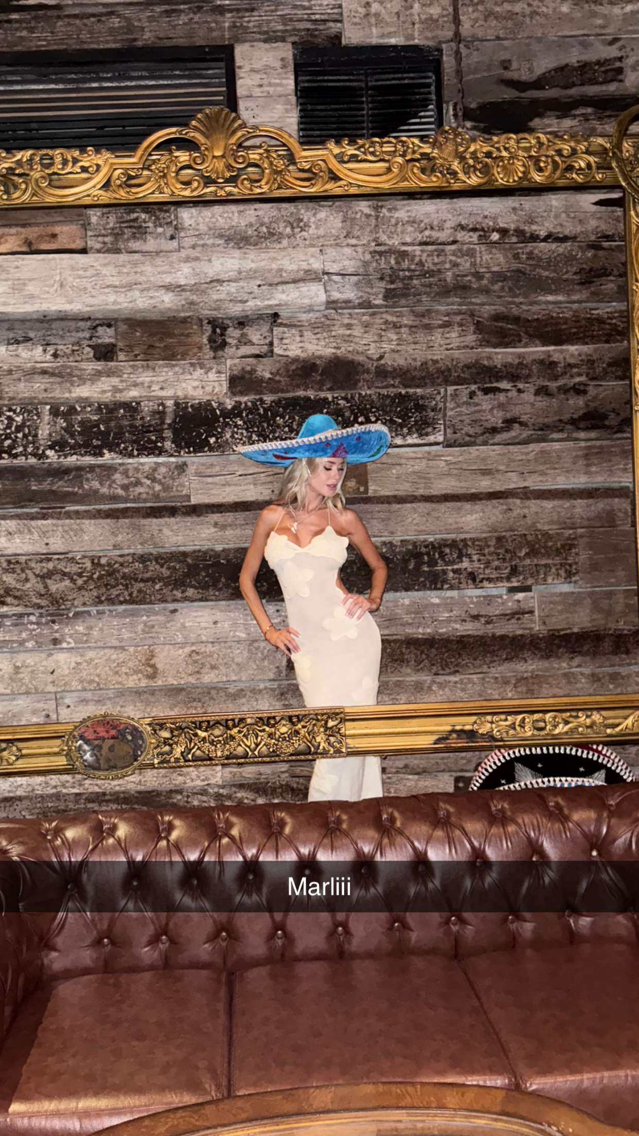 jadelynmusic snapchat image archive image