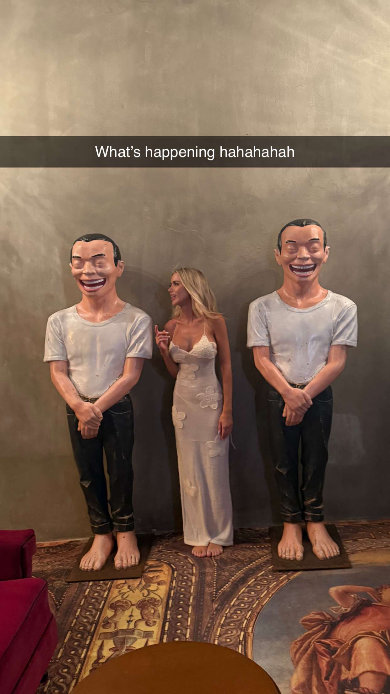 jadelynmusic snapchat image archive image