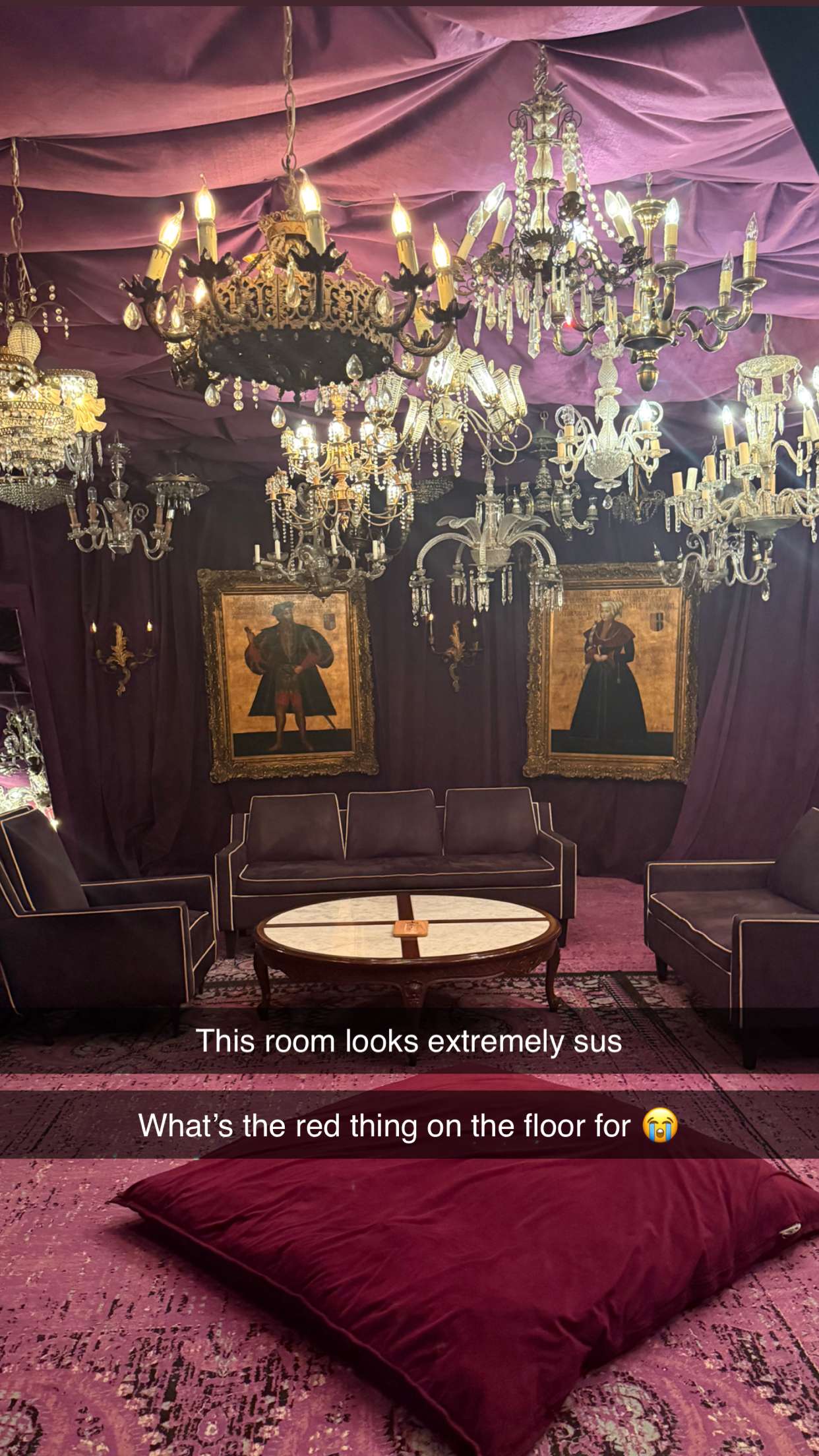 jadelynmusic snapchat image archive image