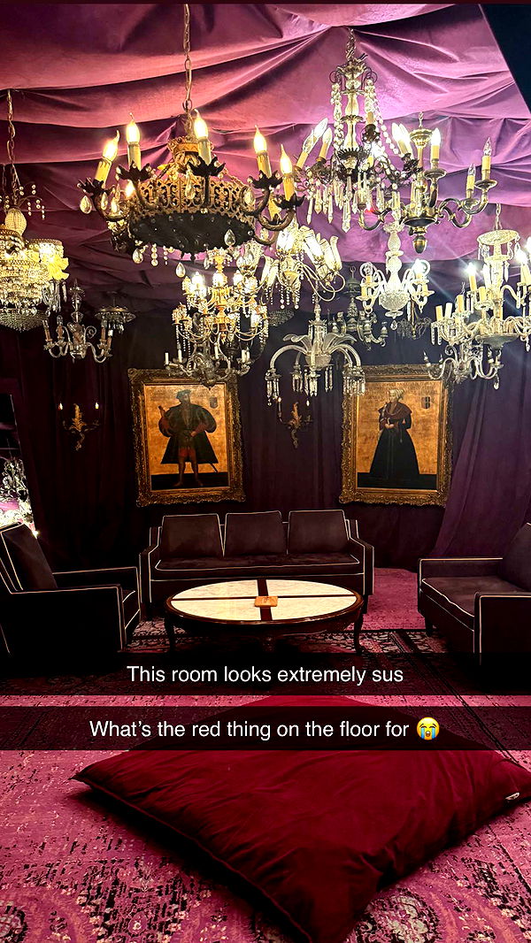 jadelynmusic image ~ Altpins