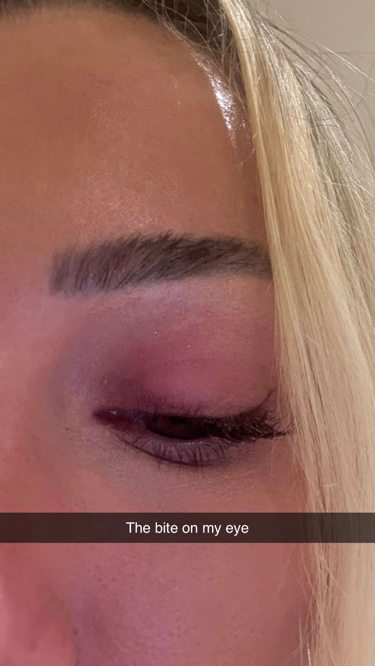 jadelynmusic snapchat image archive image