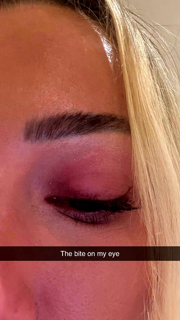 jadelynmusic image ~ Altpins