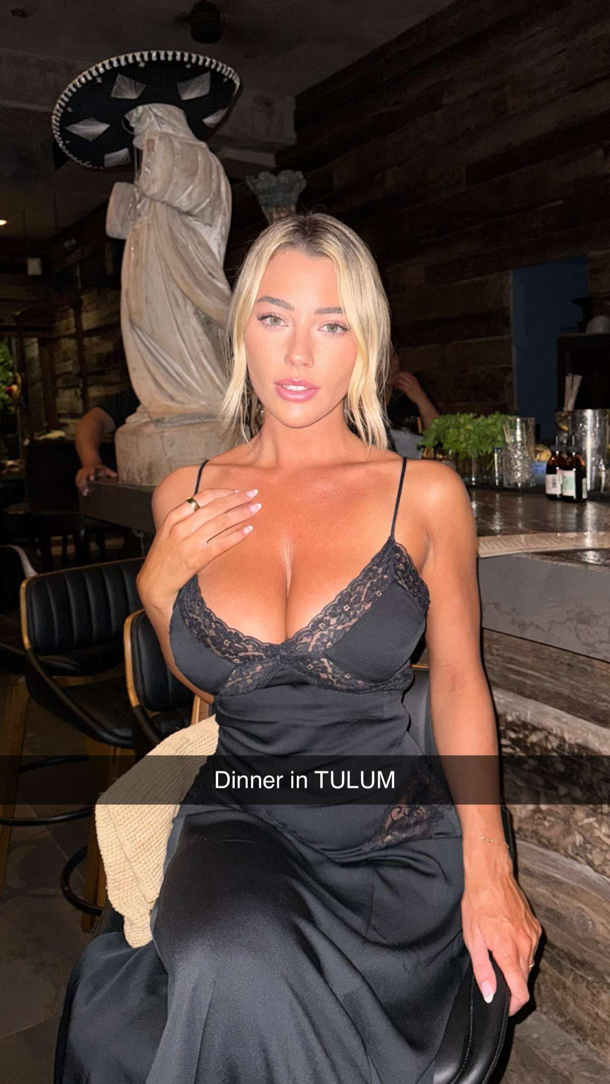 jadelynmusic snapchat image archive image