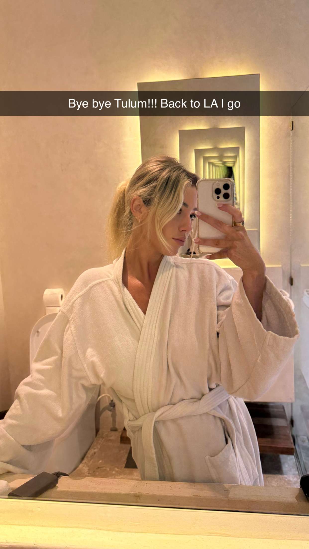 jadelynmusic snapchat image archive image