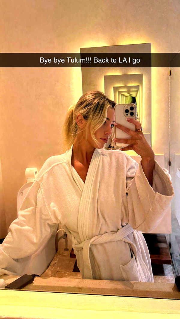 jadelynmusic image ~ Altpins