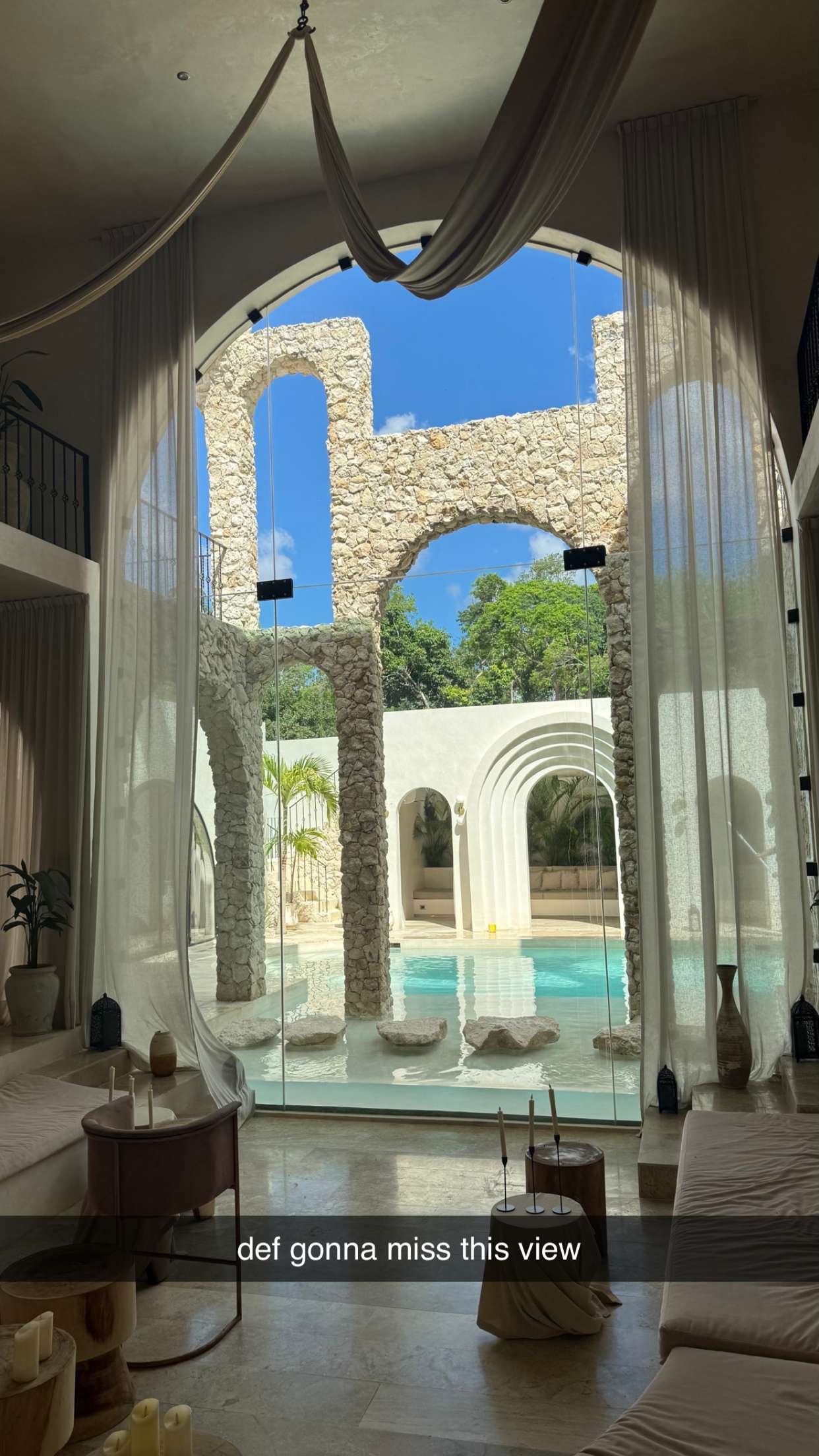 jadelynmusic snapchat image archive image