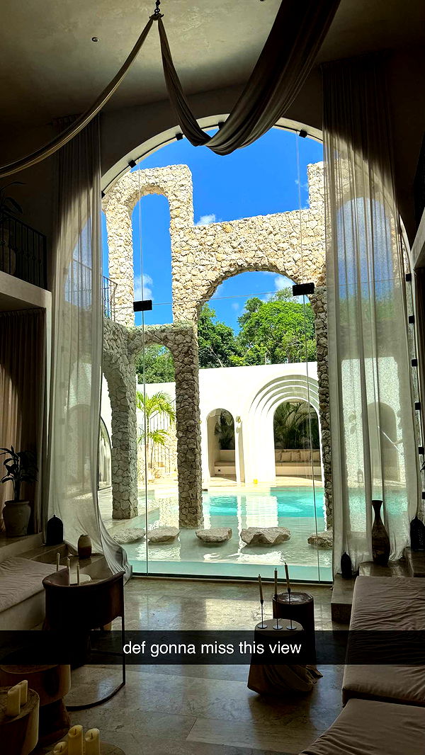 jadelynmusic image ~ Altpins