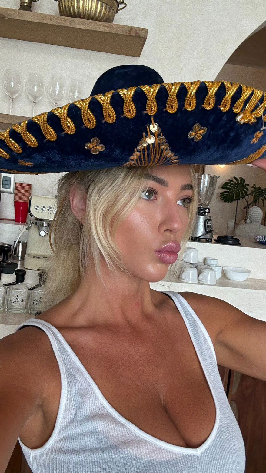 jadelynmusic snapchat image archive image