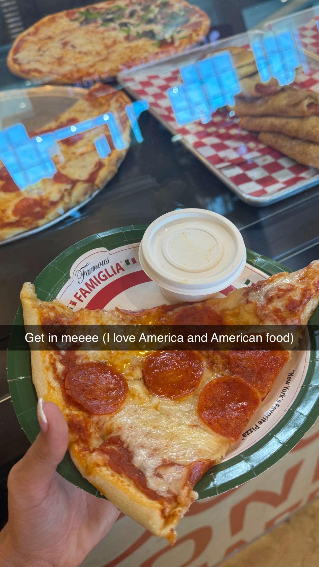 jadelynmusic snapchat image archive image