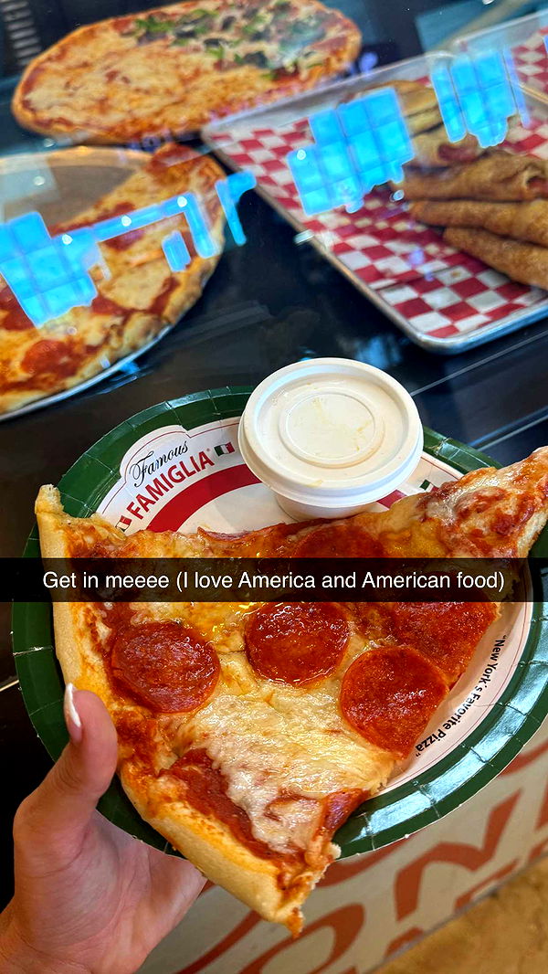 jadelynmusic image ~ Altpins